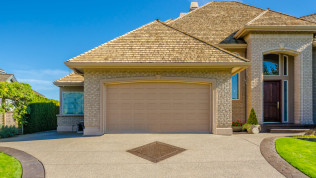 Garage Door Services Surprise Peoria Az Garage Door