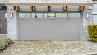 Garage Door Services Surprise Peoria Az Garage Door